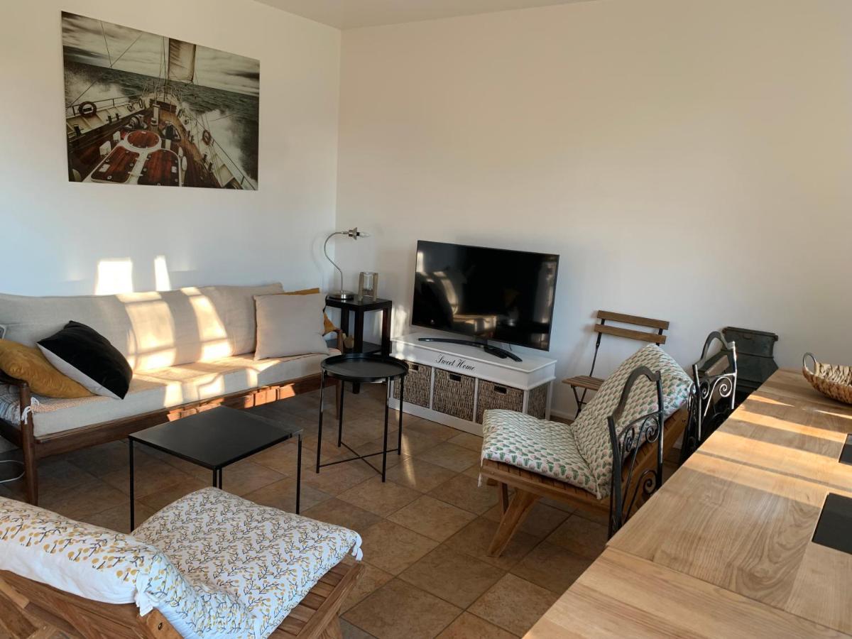 Le Bois Des Pierres Villa Conteville  Ngoại thất bức ảnh