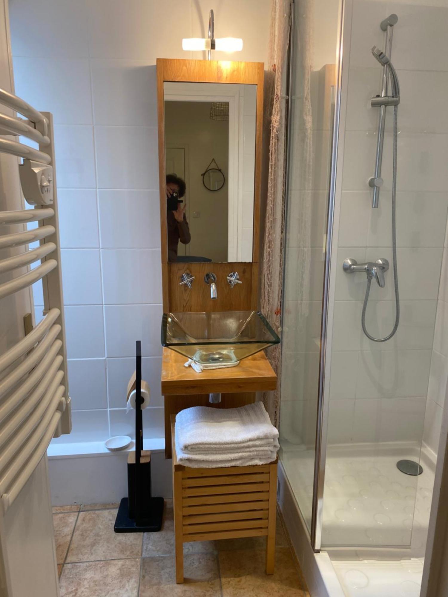 Le Bois Des Pierres Villa Conteville  Ngoại thất bức ảnh
